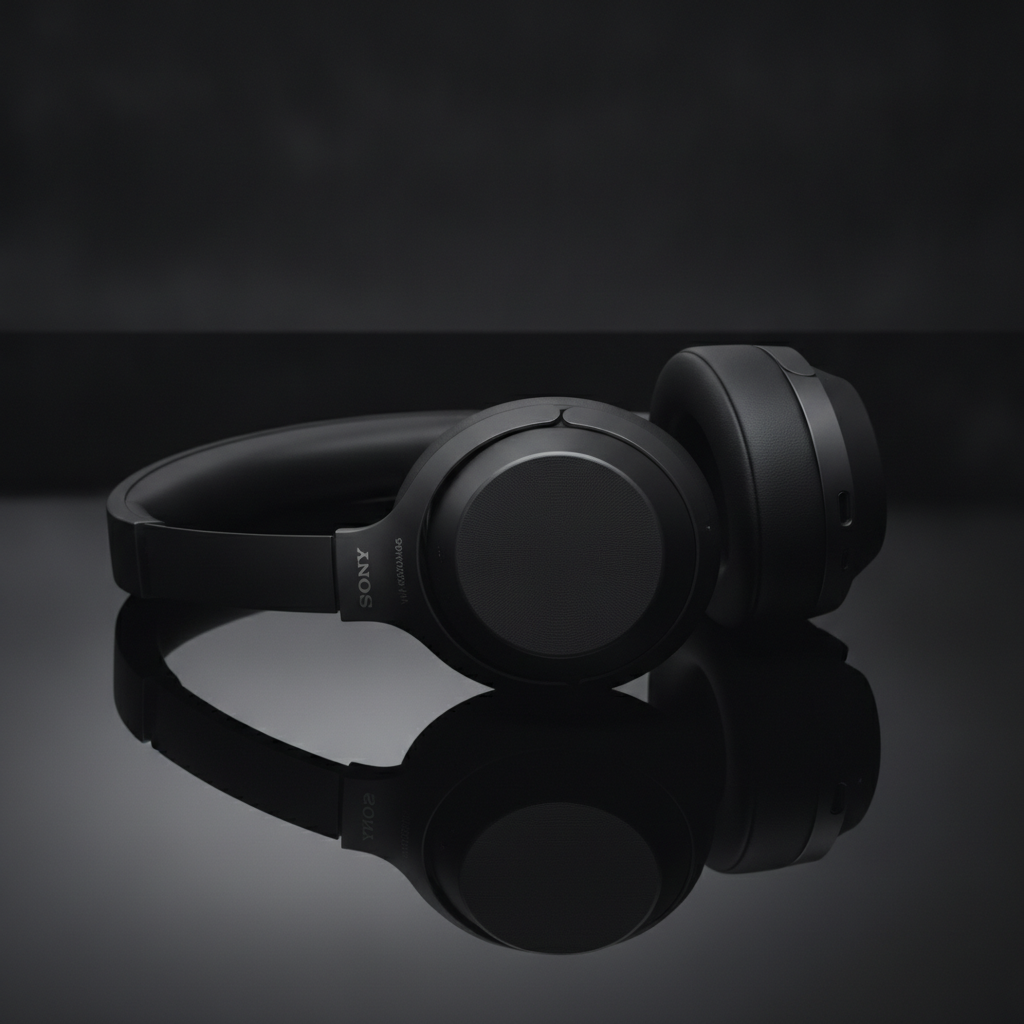 Why Sony WH-1000XM6 At $378 Is Your Best Audio Upgrade