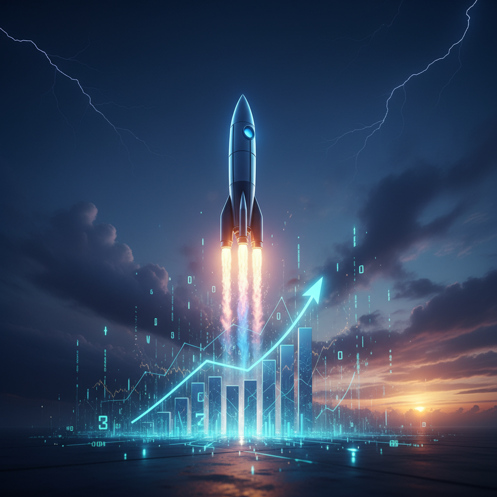 Why SpaceX, Anthropic, OpenAI IPOs Mean a New Tech Era