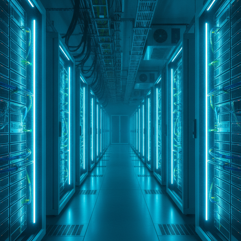 Why SpaceX's $6.3B AI Deal Changes Open-Source AI