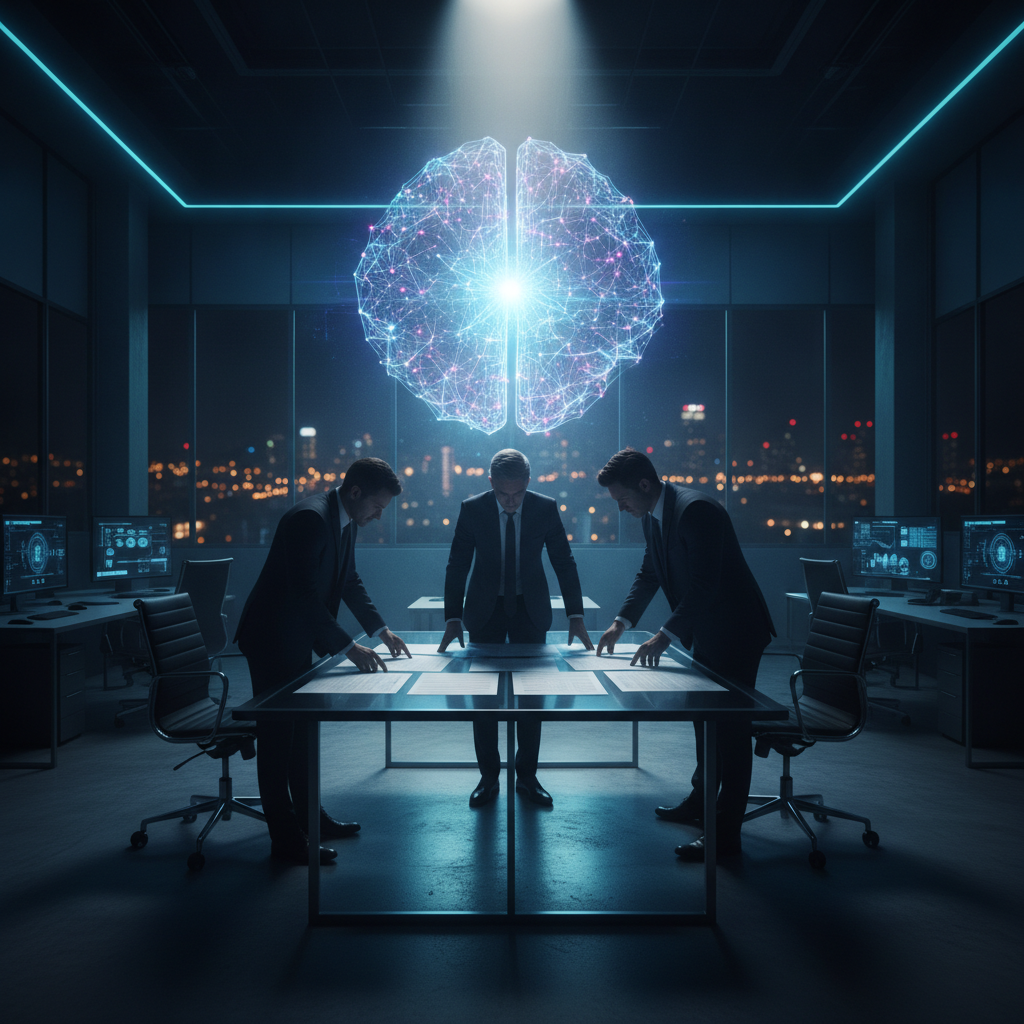 Why State AGs Are Investigating OpenAI's AI Practices