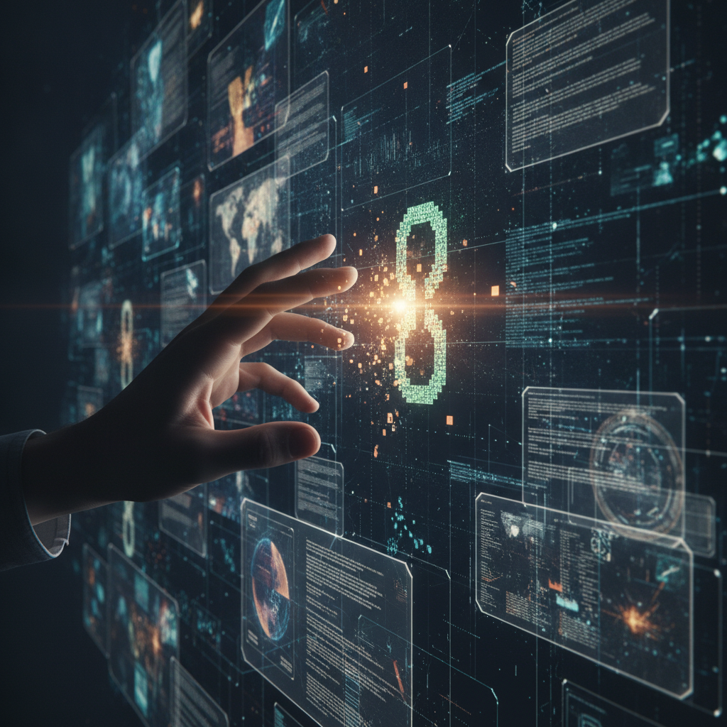 Why Static Links Fail: Consumers Demand More Engagement