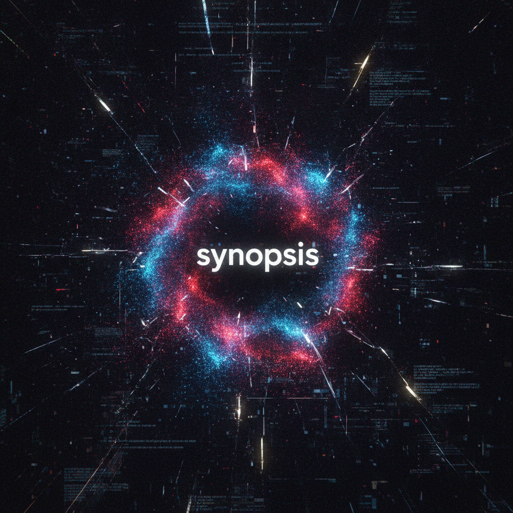 Why 'Synopsis' Broke Google AI Overviews