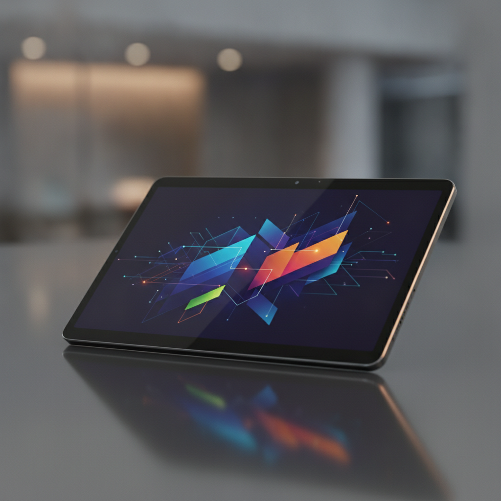Why This $200 Android Tablet Is Prime Day's Best Deal