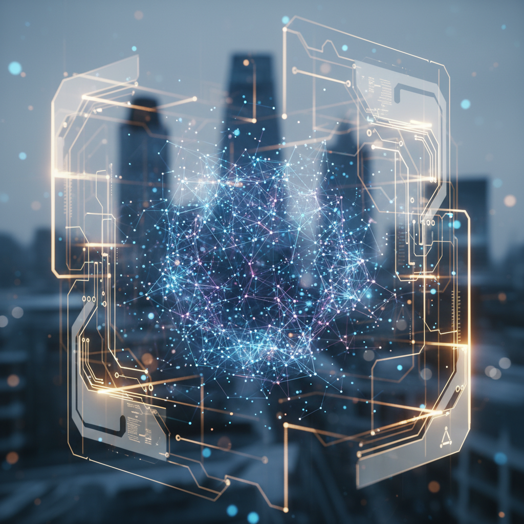 Why UK Rules Mean a New Era for Google AI Search