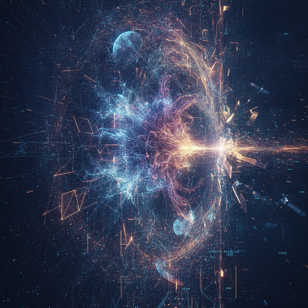 Why US AI Export Controls Are Set to Fail (Like Crypto)