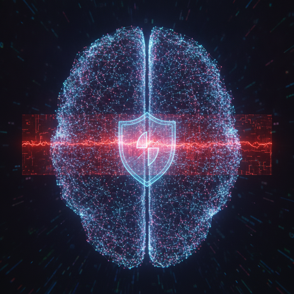 Why US Ban on Anthropic AI Models Threatens Cybersecurity