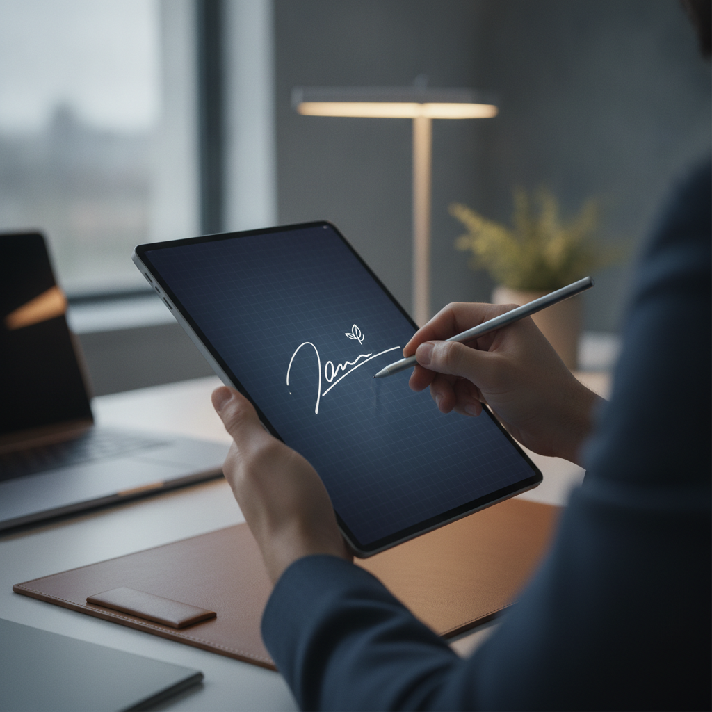 Why You Need a Note-Taking Tablet: 5 Prime Day Deals