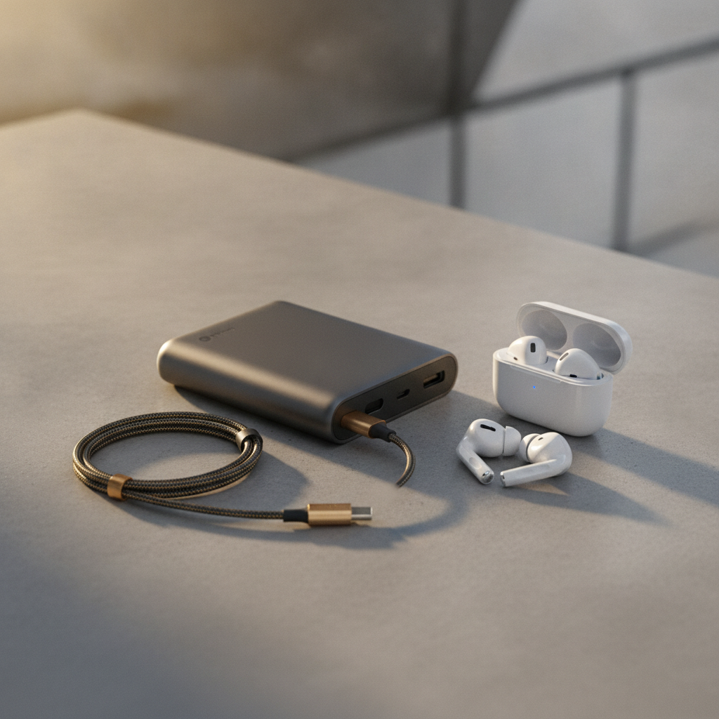 Why ZDNET Recommends These 5 Anker Prime Day Deals