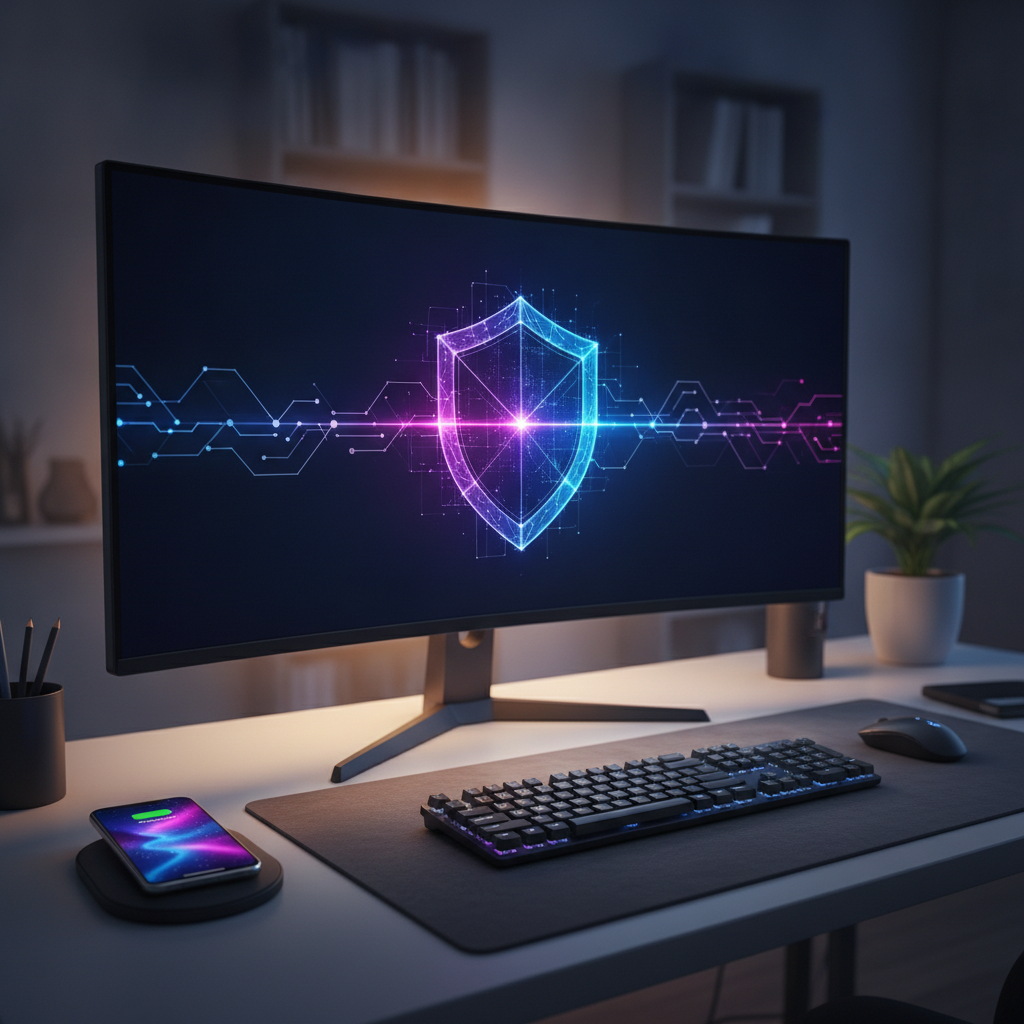 Windows 10 Support Just Got Better — Here's What Changed