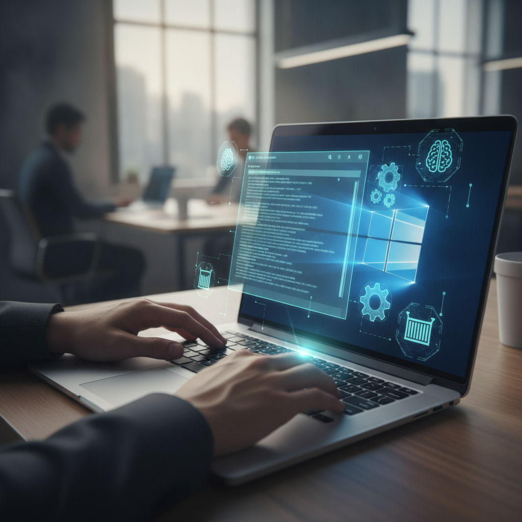 WSL 3 Just Got Better — Why Devs Need It Now