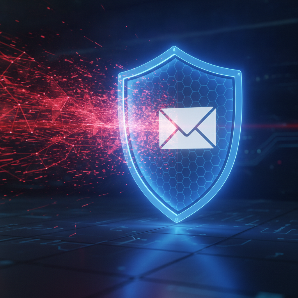 Your Inbox Just Got Safer: Google Sues AI Phishing Scammers