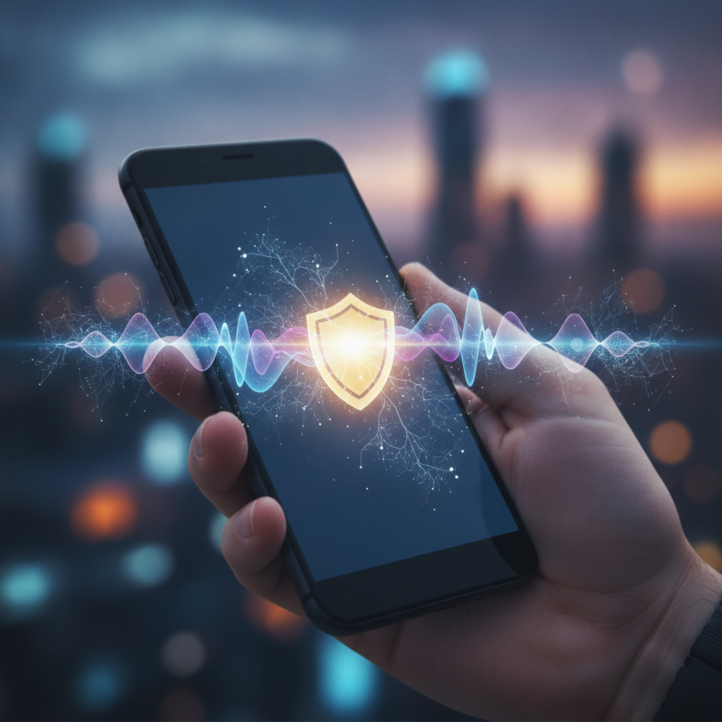 Your Pixel Just Got Smarter: New AI Music & Safety Features