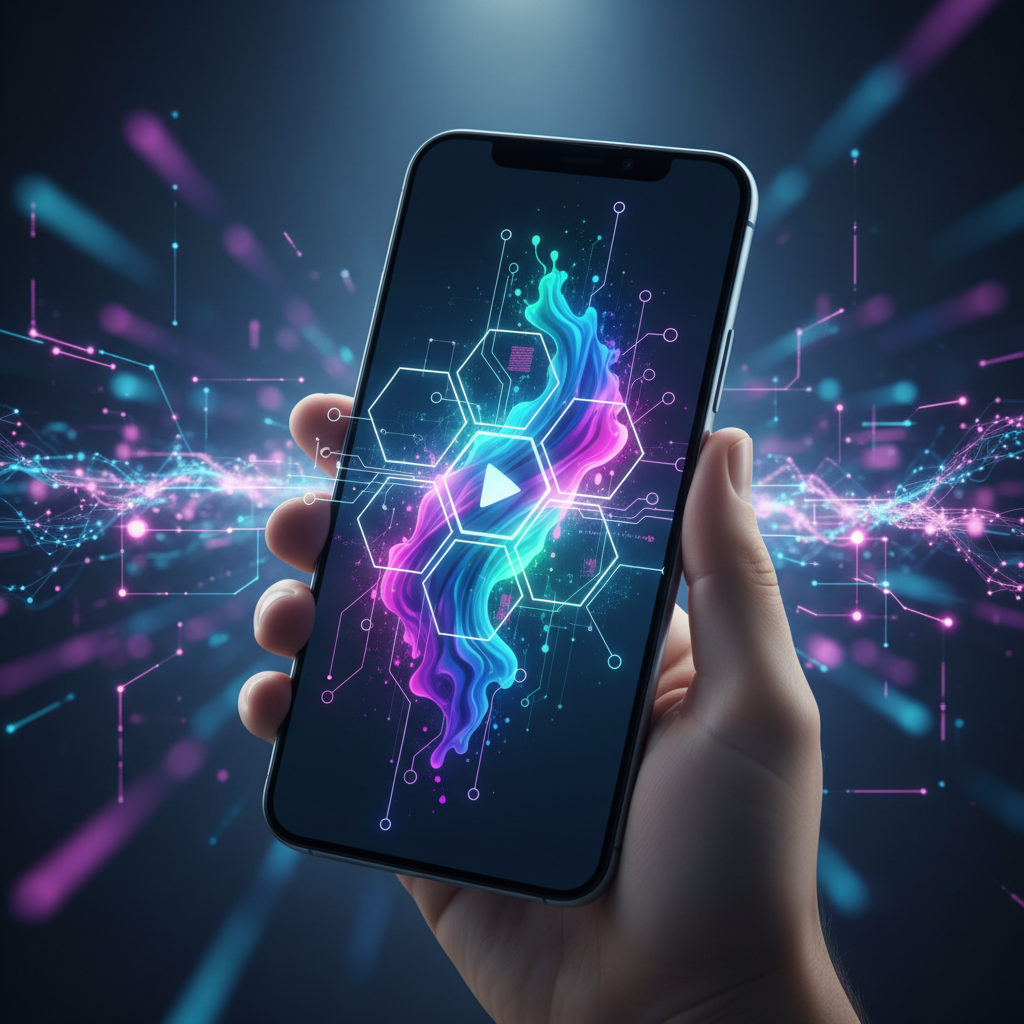 YouTube Premium Just Got Smarter with LG Uplus AI Pro Bundle