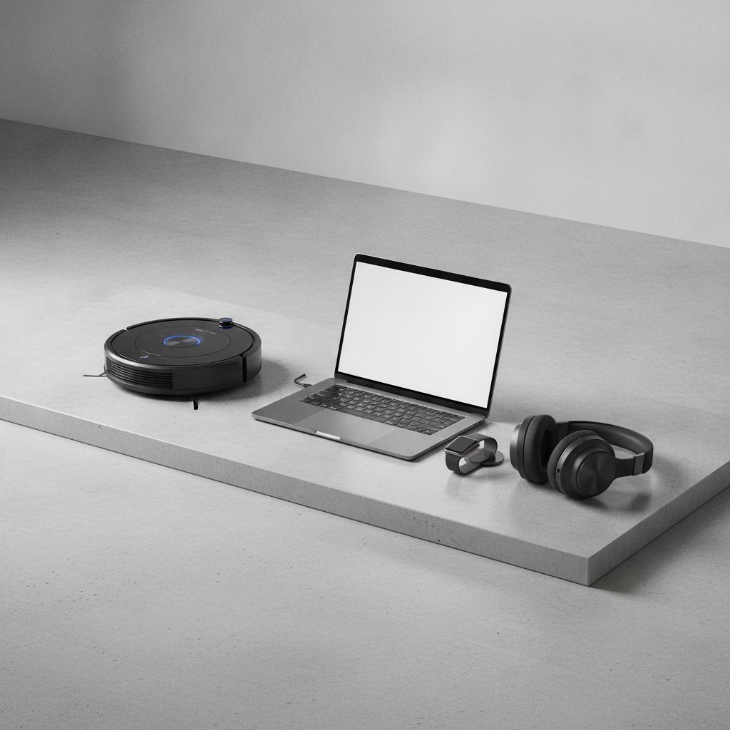 ZDNET's Top 5 Tech Deals: Expert-Tested, 50% Off