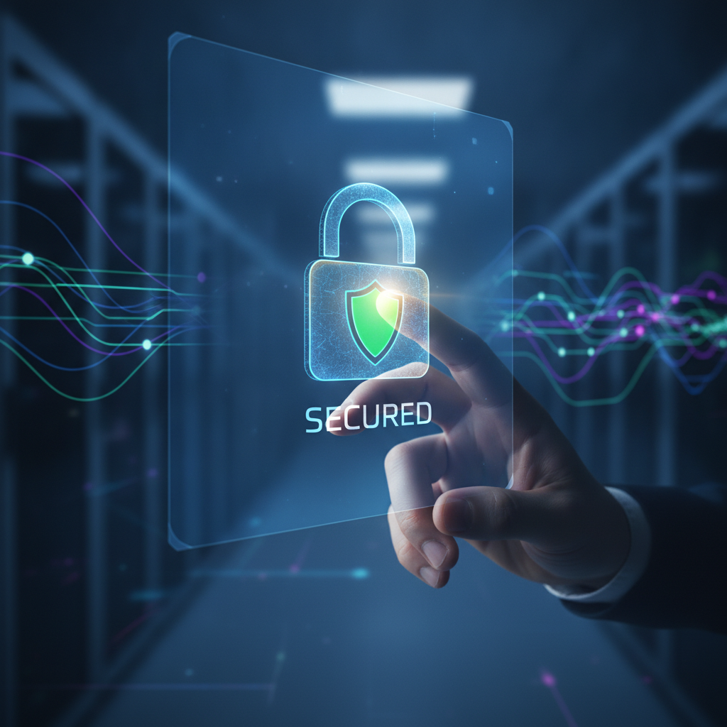 5 Google Settings to Instantly Boost Your Privacy from AI