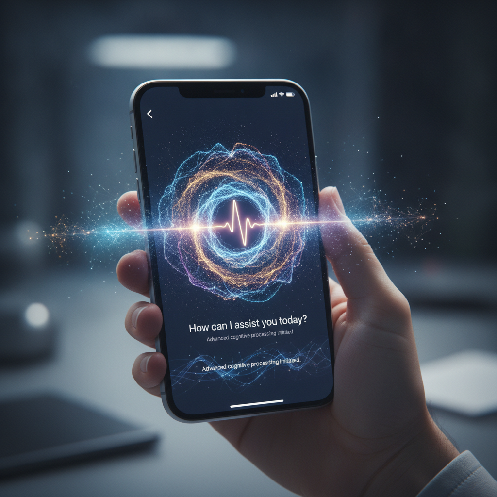 7 Ways iOS 27 Makes Siri Dramatically Better