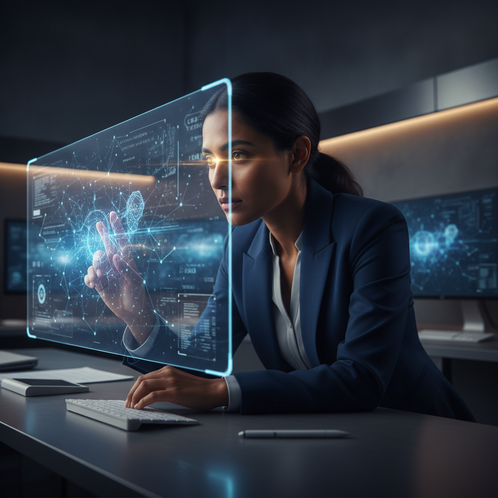 73% of Tech Jobs Need AI Skills: Here's How to Get Them
