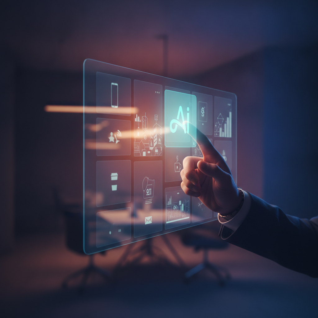 Ad Transparency Just Got Better: Google's New AI Labels