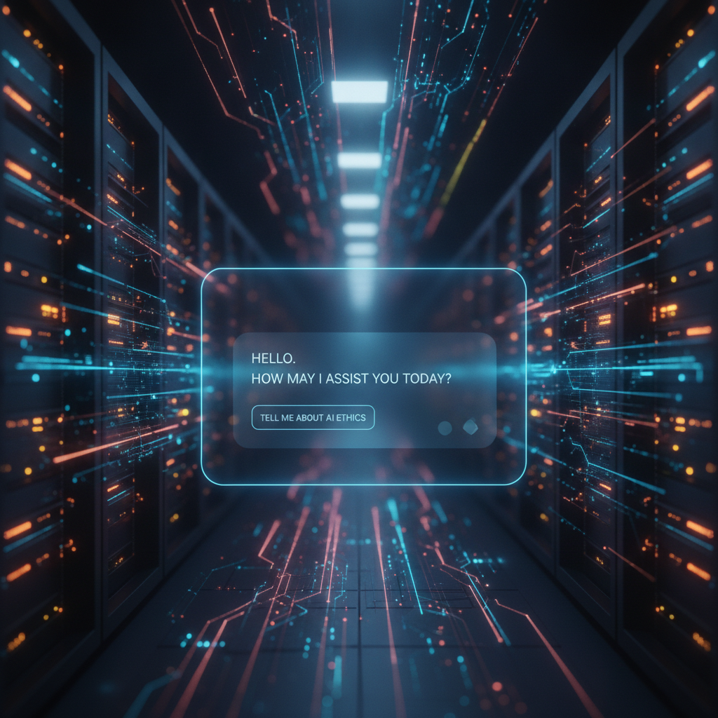 AI Agent Deployment: Why Most Enterprise Agents Are Chatbots