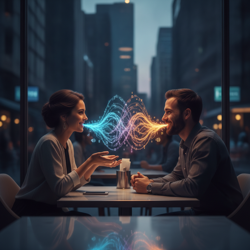 AI Conversations Just Got Better — Here's What Changed