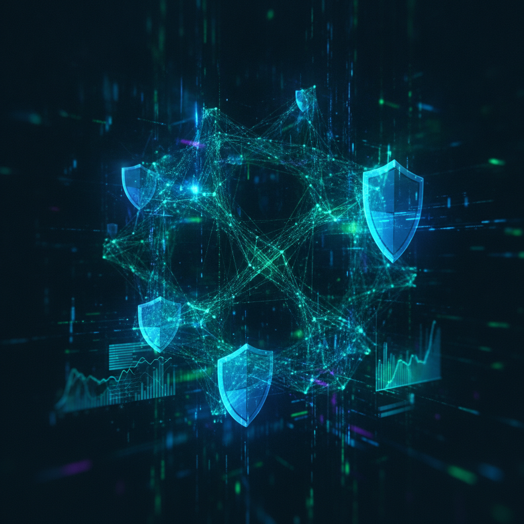 AI Just Got Better: OpenAI's GPT-5.6 Boosts Efficiency & Security
