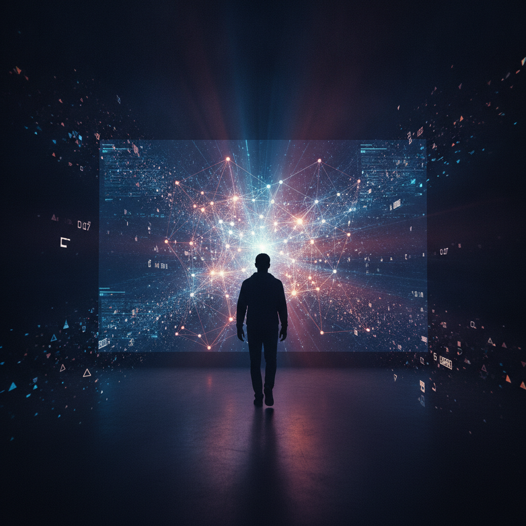 AI Talent Drain: Why Google's Coding Push Is at Risk