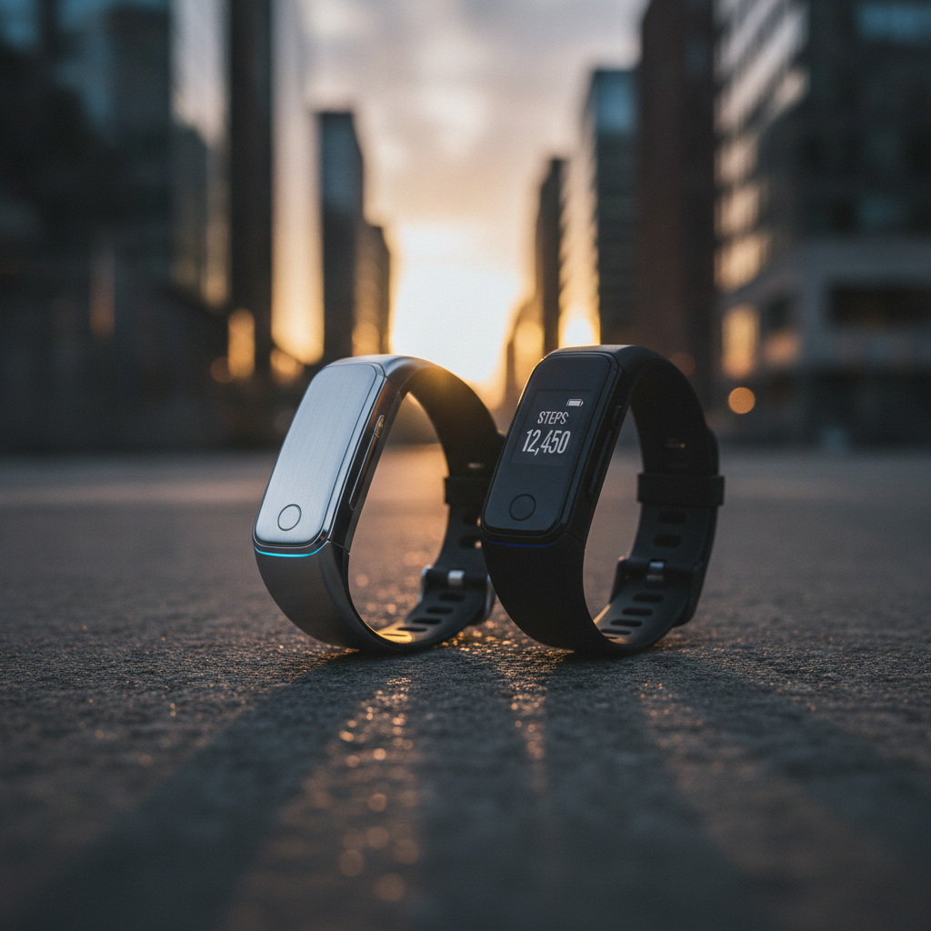 AirTag vs. $2 Bluetooth Trackers: What's the Real Difference?