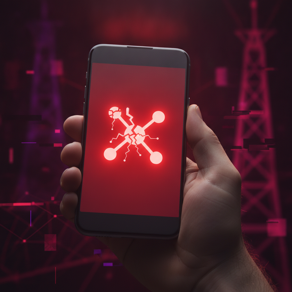 Android 17: How to Spot Bad Networks & Fake Towers