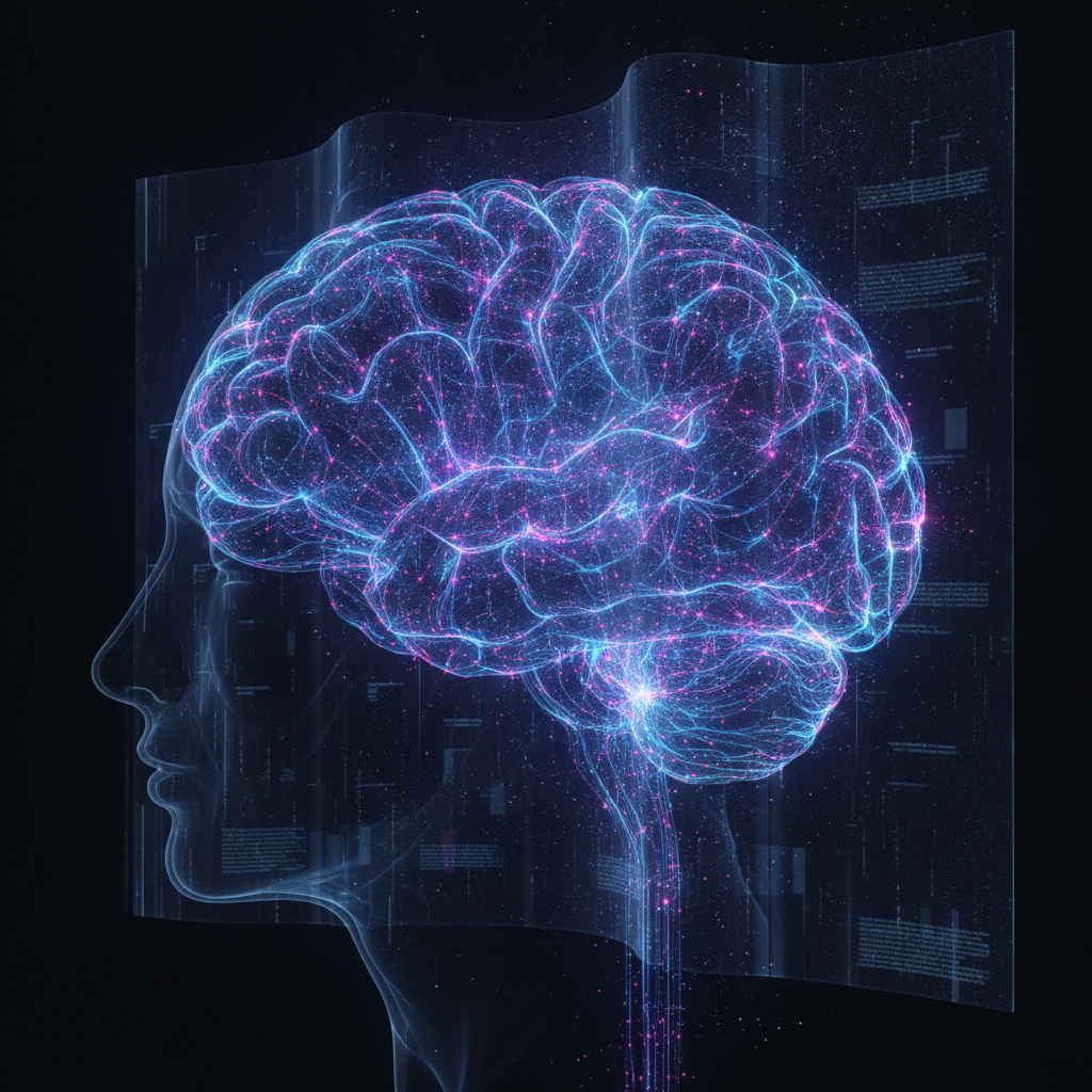Anthropic Just Found Claude's Hidden 'Mind' — Here's How