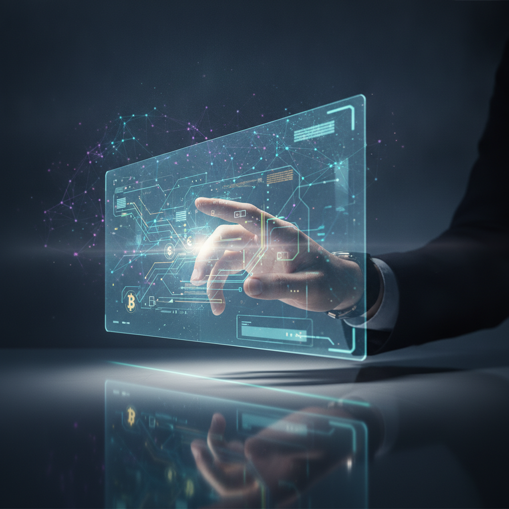 AP+ Just Got Faster: ChatGPT & Codex Boost Australian Payments