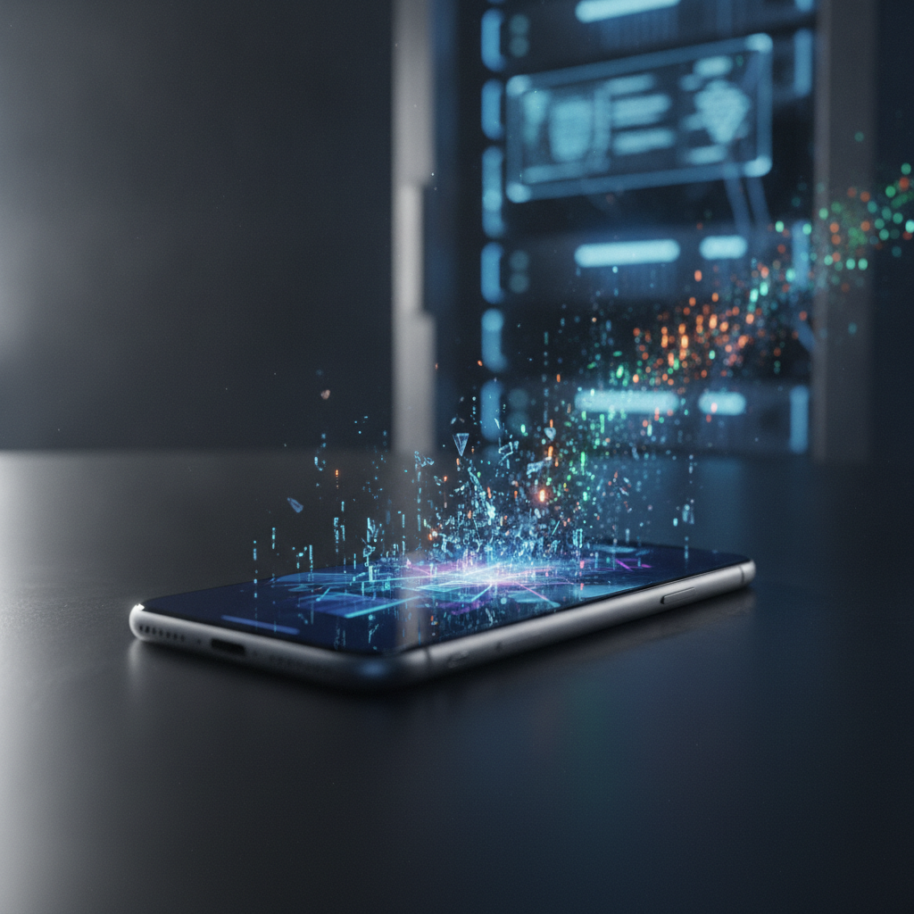 Apple Sues OpenAI: Was Hardware Built on Stolen Secrets?