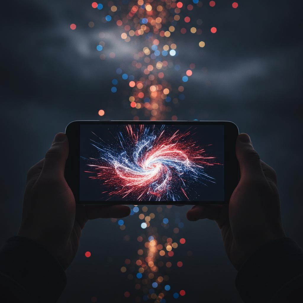 Best 4th of July Phone Deals: iPhone, Galaxy, Pixel & More