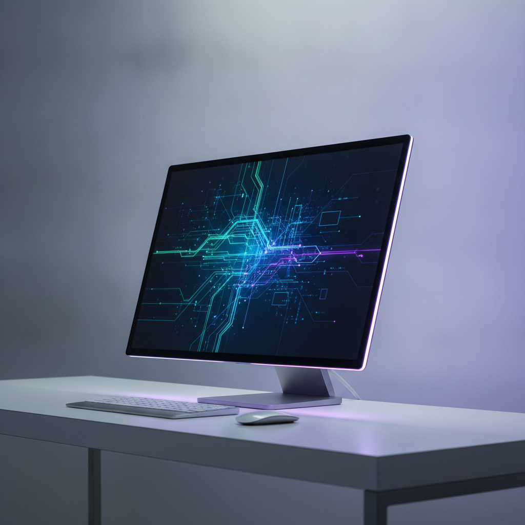 Best All-in-One PCs of 2026: Expert Tested & Reviewed