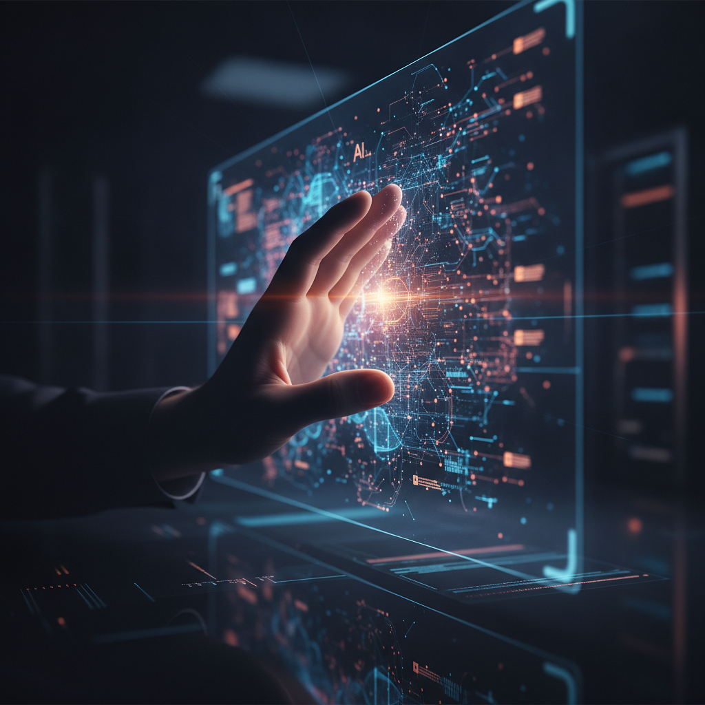Can You Still Opt Out of AI Search?