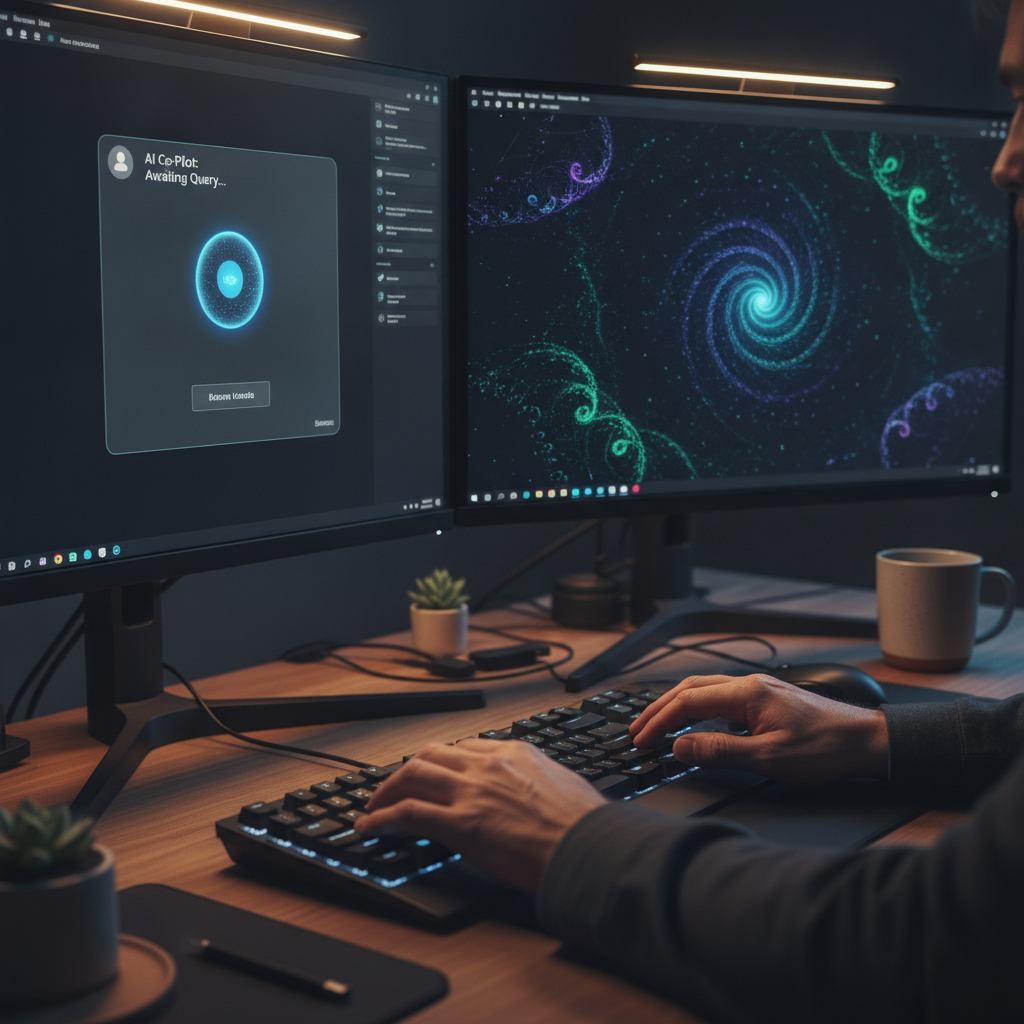 Claude Linux App: Can It Outperform My Local AI Setup?