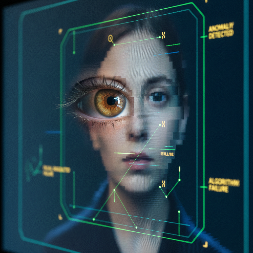 Deepfake Detection Just Got Better — Here's How Google Did It