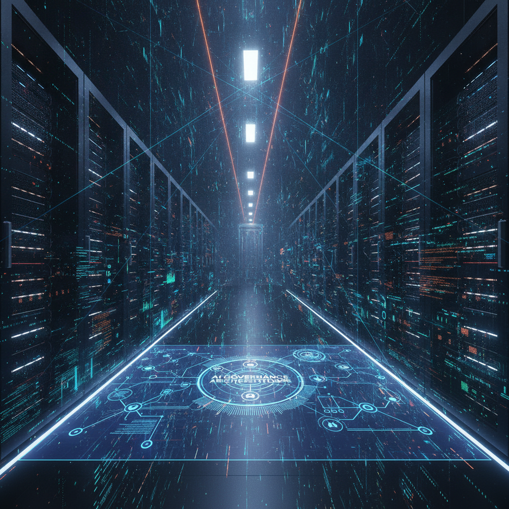 DeepMind CEO Unveils Plan for Frontier AI Standards Body