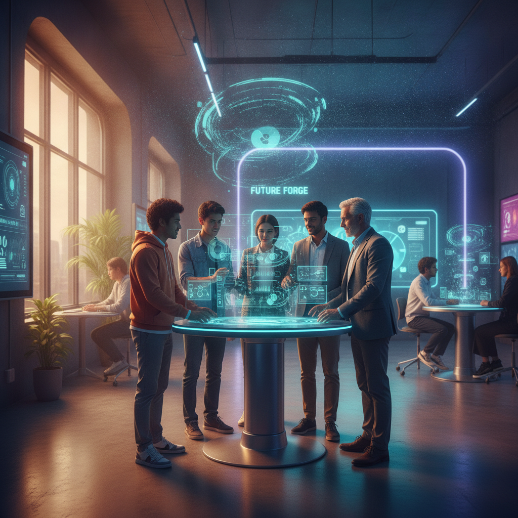 EdTech Just Got Better — How ETIH Is Changing It