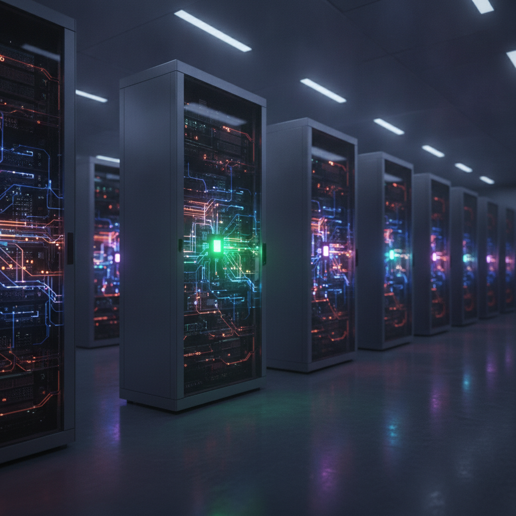 Elastic Training: TPU Recovery From Failures in Seconds