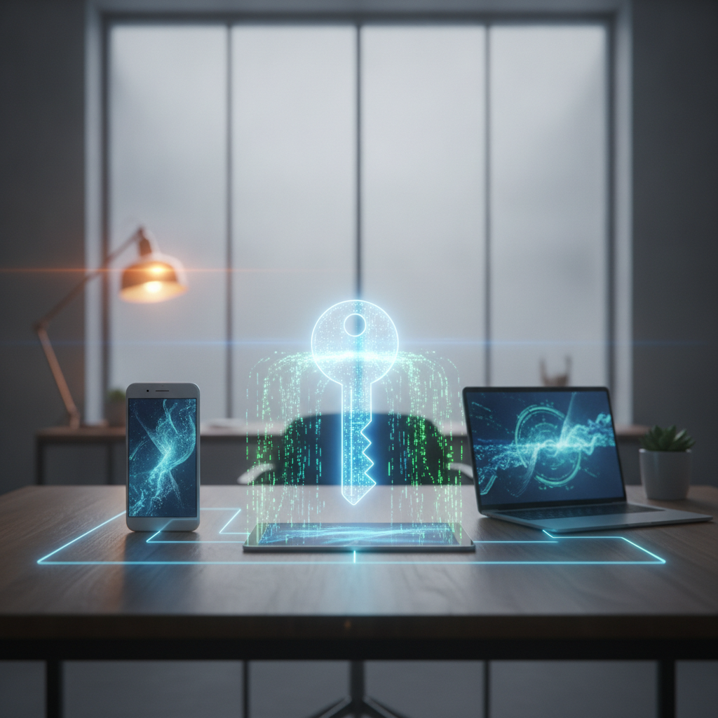 ExpressVPN Passwords Just Got Better — Here's What Changed
