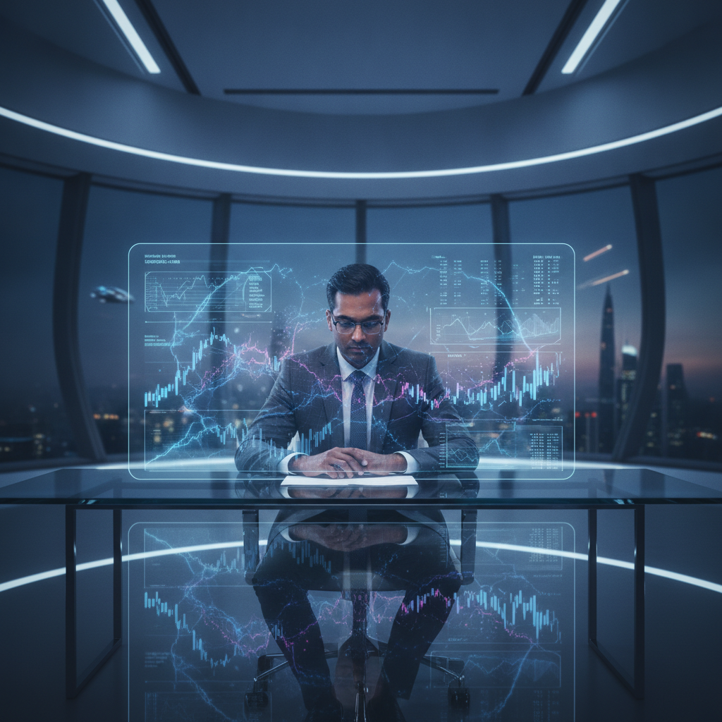 FactSet Integrates Gemini AI: Finance Just Got Smarter