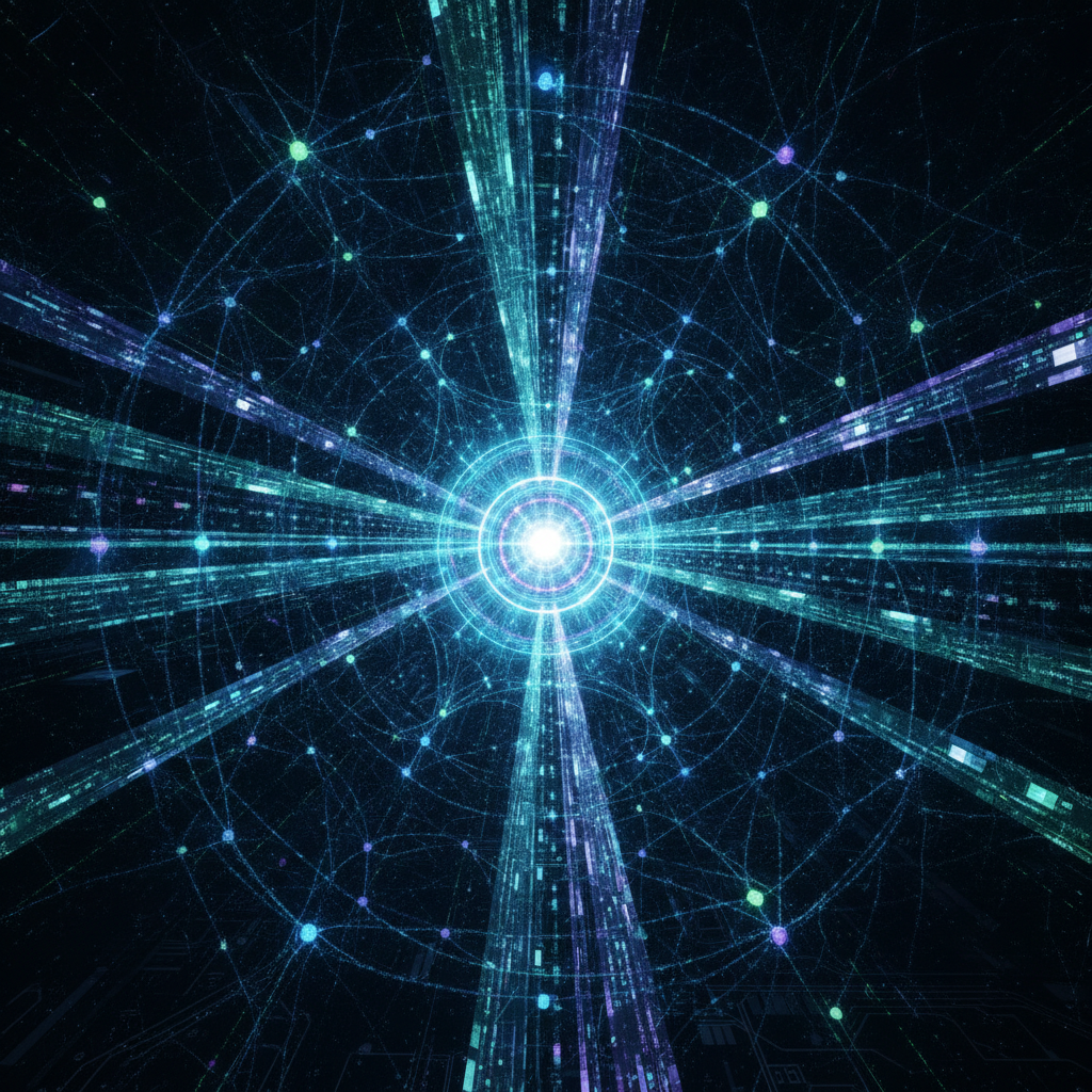 Gemini AI Accuracy Soars: New Parallel Web Search Grounding