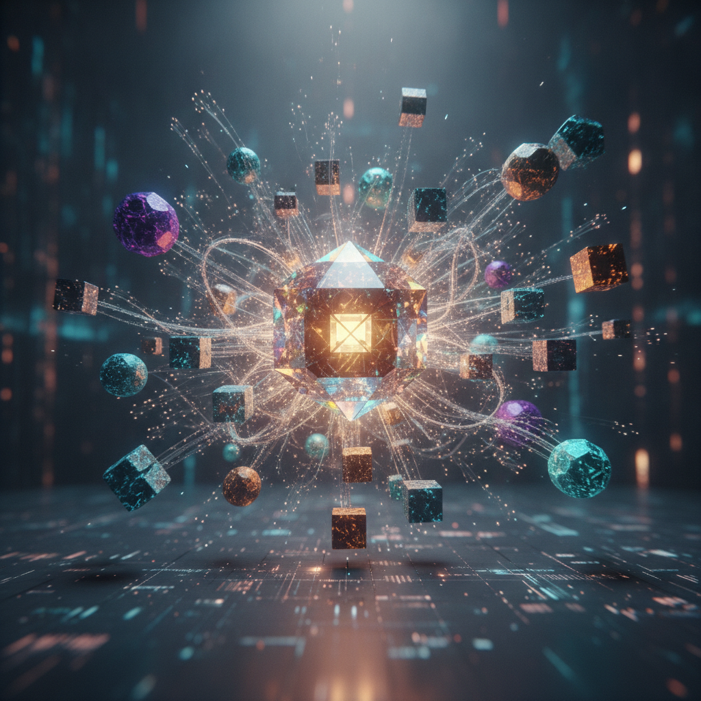 Gemini AI Just Got Smarter: Google's Agent Marketplace