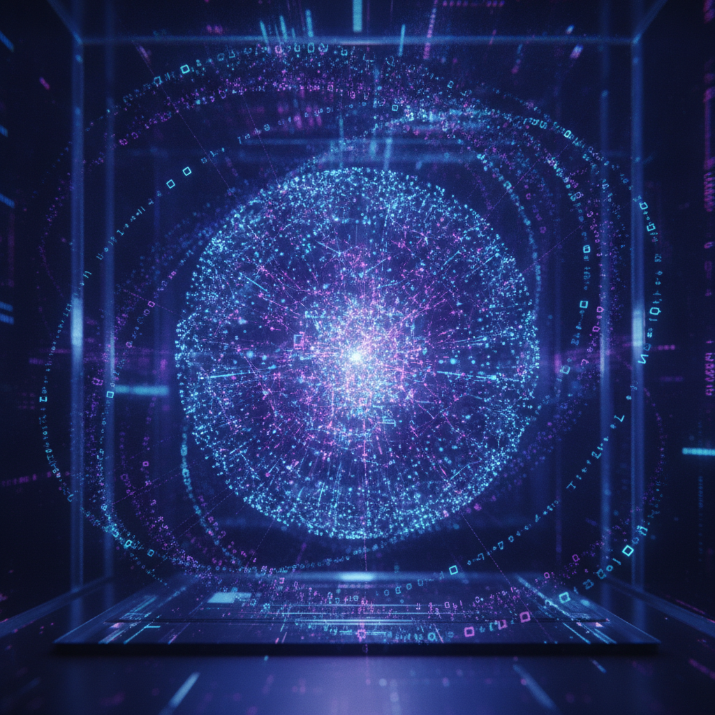 Gemini API: Background Tasks Supercharge Managed Agents