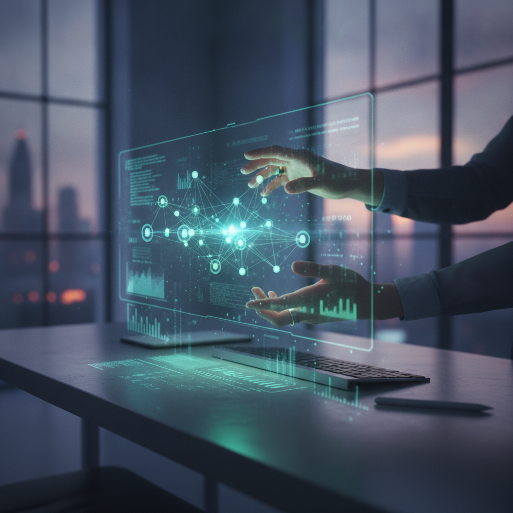 Gemini Managed Agents Just Got Better: Background Tasks & More