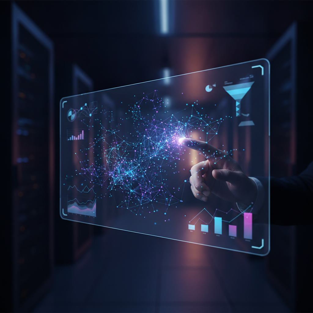 Google Ads Embraces AI Transparency: What Advertisers Need to Know