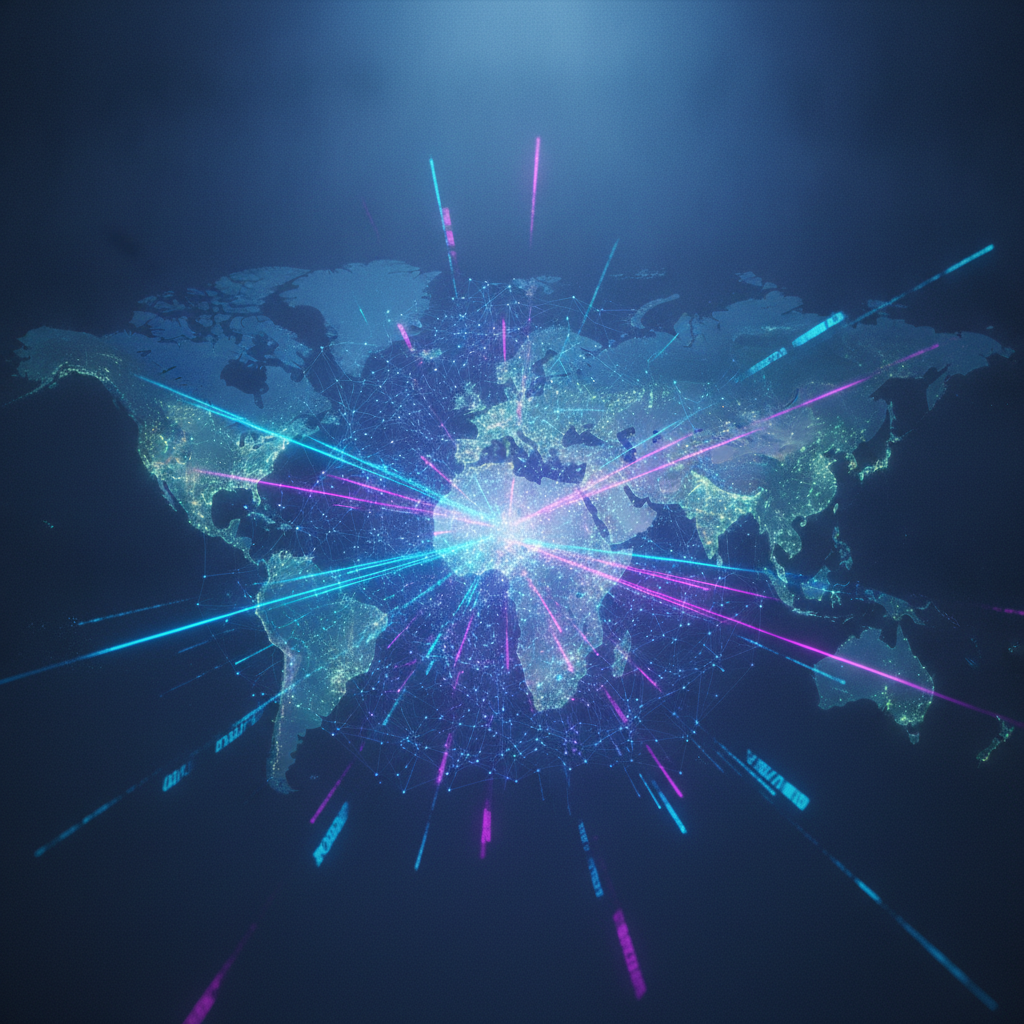 Google Ads Just Got Smarter: Optimize Video Reach Globally