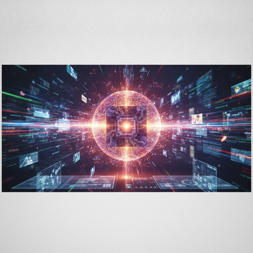 Google AdSense Just Got Smarter: Gemini AI Creates Ad Content