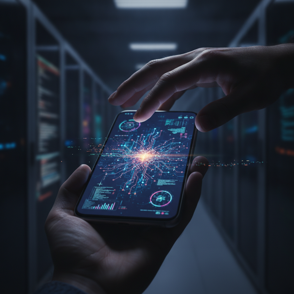 Google AI Coach Mistake: Are You Getting Bad Advice?