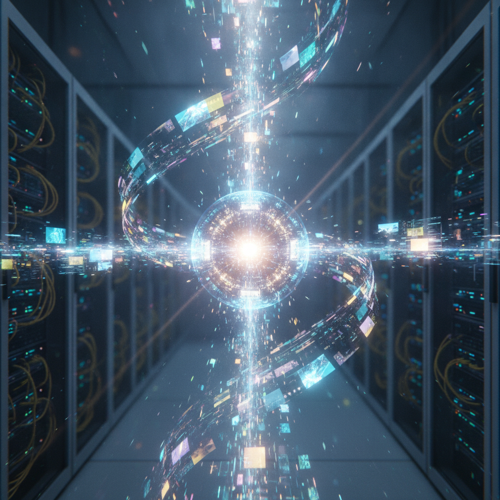 Google AI Imaging Just Got Better: Meet Nano Banana Lite 2